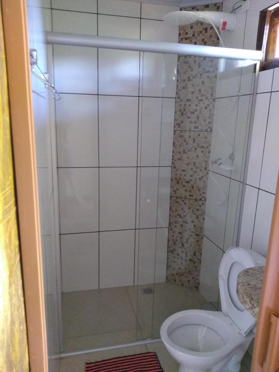 Pousada Cafe Da Roca Campos Gerais Ngoại thất bức ảnh